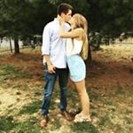 Profile Picture of Alex Dowdy (@sk8alexd) on Instagram