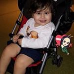 Profile Picture of Michael Porter (@sarnakium) on Instagram