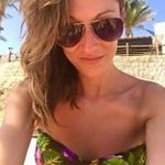 Profile Picture of Lisa Maria Lawson (@lisalawson1990) on Instagram