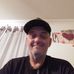 Profile Picture of Bill Markham (@bill.markham.3914) on Facebook