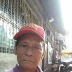 Profile Picture of Fernando Verdan (@Fernando-Verdan) on Facebook