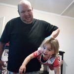 Profile Picture of Mark Templer (@bubbatempler) on Instagram