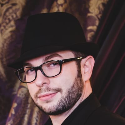 Profile Picture of Ken Boggle (@kenboggle) on Twitter
