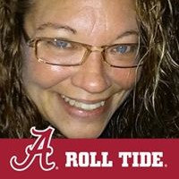 Profile Picture of Amy Boyd (@amy-boyd-30) on Quora