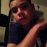 Profile Picture of Abram Allen (@abramallen40) on Instagram