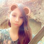 Profile Picture of #lutteo y #familia jukilop (@ruby_becerra20) on Instagram