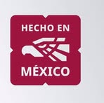 Profile Picture of Richard Nunez (@Richard-Nunez) on Facebook