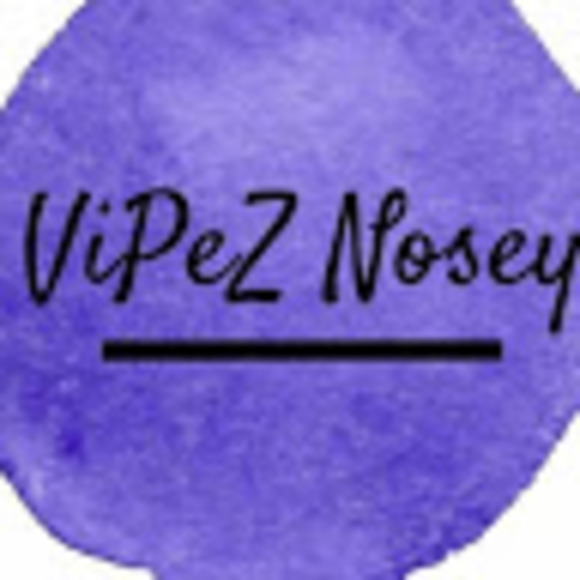 Profile Picture of Bullets Nephew1 (@2015videogamer) on Poshmark