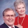Profile Picture of Robert Ketterman (@2woodenator) on Pinterest