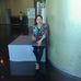 Profile Picture of Natarie Eric Pusae (@natarie.ericpusae) on Facebook
