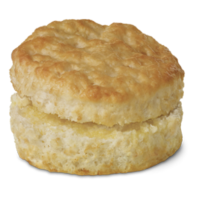 Profile Picture of Andy Criner (@Criner_Biscuit) on Twitter