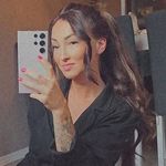 Profile Picture of 𝐂𝐇𝐑𝐈𝐒𝐓𝐈𝐍𝐄 𝐋𝐀𝐑𝐒𝐄𝐍 𝐋𝐈𝐄 (@christinelarsnlie) on Instagram