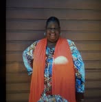 Profile Picture of Phyllis Nance (@phyllis.nance.315) on Facebook