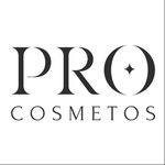 Profile Picture of Проф косметика Holy Land, Renew, Christina, Genosys (є розпив) (@pro.cosmetos) on Instagram