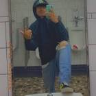 Profile Picture of   DJ (@young_2k_player) |... (@young_2k_player) on Tiktok