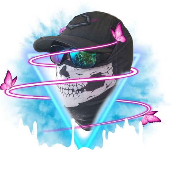 Profile Picture of Thomas Cowart (@datcricketboy) on Poshmark