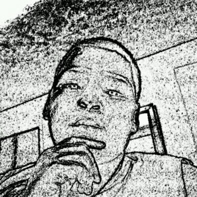 Profile Picture of Devonta Bailey (@DEVONTA_HOOPER) on Twitter