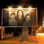 Profile Picture of MasonBeall🐟🐟 (@garrettmasonbeall) on Instagram