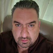 Profile Picture of Robert Berman (@robertberman5913) on Youtube