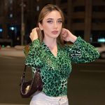 Profile Picture of 𝓨𝓸𝓻 𝓭𝓮𝓶𝓪𝓷𝓭 , 𝓶𝓪𝓽𝓬𝓱 (@accaaunt) on Instagram