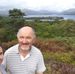 Profile Picture of Peter Short (@peter.short.965) on Facebook