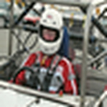 Profile Picture of Larry West (@caged subaru) on Flickr