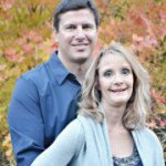 Profile Picture of Shari Wright (@shari.wright2) on Instagram