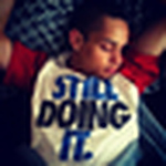 Andrew Francis - Roberts - Flickr Profile Picture of Andrew Francis - Roberts (@midnightrollintoker) on Flickr