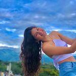 Profile Picture of Isabella Alvarez (@lindaisabella_05) on Instagram