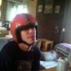 Profile Picture of Brent Rice (@brentalanrice) on Myspace
