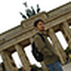 Profile Picture of ahmad yusri ahmad yusuf (@yusriyusuf) on Flickr