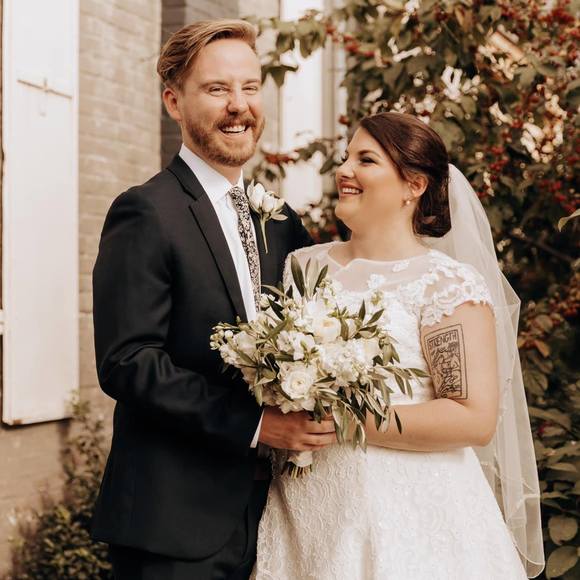 Profile Picture of Benjamin Drake (@benissupercool) on Poshmark