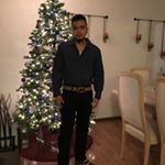 Profile Picture of Christian Nevarez (@christiannevarez408) on Instagram