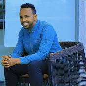 Profile Picture of Zelalem Tesfaye - Official (@zelalemtesfaye-official8856) on Youtube
