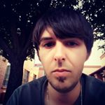 Profile Picture of Ian Whitlock (@whitian25) on Instagram