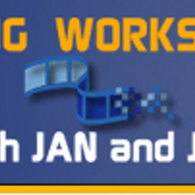 Profile Picture of Jan Bina & Jon Smet (@TurningTrees) on Twitter