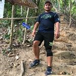 Profile Picture of roy glenn (@1985royglenn) on Instagram