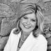 Profile Picture of Elizabeth Reeder (@elizabethreederrealtor) on Pinterest