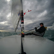 Profile Picture of Bignardi Mattia (@bignardimattia5689) on Youtube