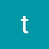 Profile Picture of timothy nester (@timothynester2) on Tiktok