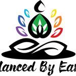 Profile Picture of Anne Groff/ Balanced by Earth (@balancedbyearthllc) on Instagram