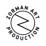 Profile Picture of Zorman Art Production (@zappopupgallery) on Instagram