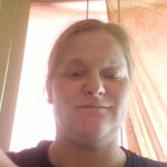 Profile Picture of April Curtis (@aprilcurtis2016) on Instagram