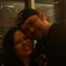 Profile Picture of James Dahling (@jedahling) on Pinterest