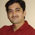 Profile Picture of Ashutosh Kulkarni (@ashutosh.kulkarni.104) on Facebook