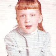 Andrea Erwin Mckee - Pinterest Profile Picture of Andrea Erwin Mckee (@andreamckee689) on Pinterest