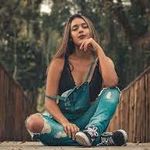 Profile Picture of Alice pompas (@alicepompas8) on Instagram