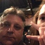 Profile Picture of David Thibodeau (@david.thibodeau.13) on Instagram