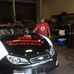 Profile Picture of Bob Bryant (@bob.bryant.5496) on Facebook