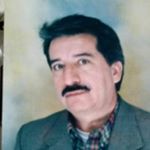 Profile Picture of Humberto Pelaez Gallego (@gallegohumbertopelaez) on Instagram
